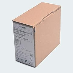 6se6420 2uc15 5aa1 for sale  Delivered anywhere in UK