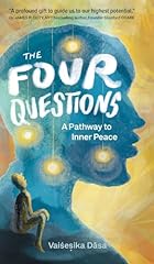 Four questions pathway for sale  Delivered anywhere in USA 