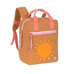 Lässig kindergartenrucksack b gebraucht kaufen  Wird an jeden Ort in Deutschland