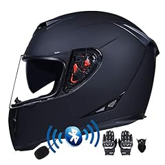fm crash helmets for sale  Delivered anywhere in UK