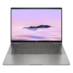 Chromebook x360 14c for sale  Delivered anywhere in USA 