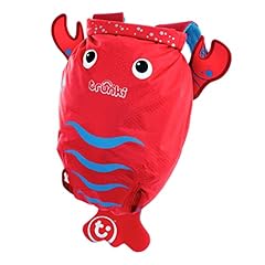 Trunki kid waterproof for sale  Delivered anywhere in USA 