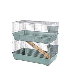 Little friends double for sale  Delivered anywhere in UK