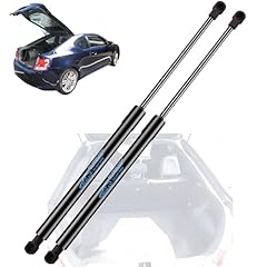 Ekala trunk struts for sale  Delivered anywhere in USA 