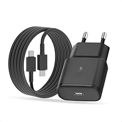 25w usb ladegerät gebraucht kaufen  Wird an jeden Ort in Deutschland