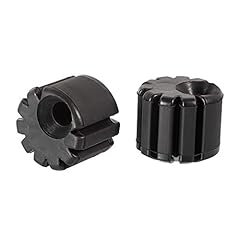 Per r1250rt k1600b usato  Spedito ovunque in Italia 