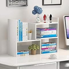 Infini desktop bookshelf for sale  Delivered anywhere in USA 