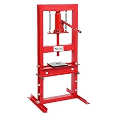 Tuffiom 6ton hydraulic for sale  Delivered anywhere in USA 