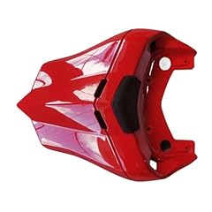 Moto luggage carrier for sale  Delivered anywhere in USA 