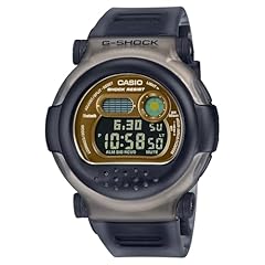 Casio watch b001mvb d'occasion  Livré partout en France