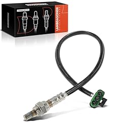 Sonde lambda sonde d'occasion  Livré partout en France