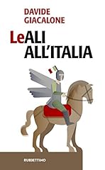 Leali all italia usato  Spedito ovunque in Italia 