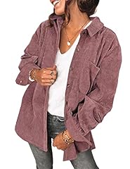 Saslax damen cord gebraucht kaufen  Wird an jeden Ort in Deutschland