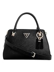 Guess noelle luxury usato  Spedito ovunque in Italia 