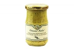 Edmond fallot tarragon for sale  Delivered anywhere in USA 