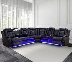 Caberryne power recliner for sale  Delivered anywhere in USA 