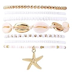 Mikovivi 7pcs summer for sale  Delivered anywhere in UK