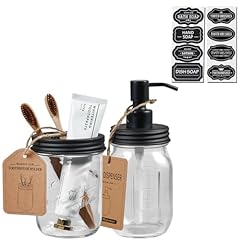 Sheechung mason jar for sale  Delivered anywhere in USA 