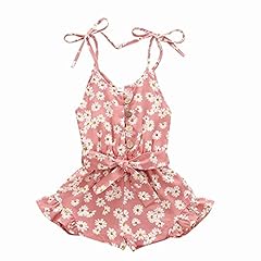 Toddler girl clothes for sale  Delivered anywhere in USA 
