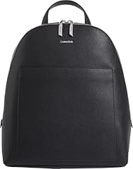 Calvin klein must usato  Spedito ovunque in Italia 