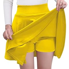 Goobgs women casual gebraucht kaufen  Wird an jeden Ort in Deutschland