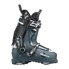 Nordica pro women for sale  Delivered anywhere in USA 
