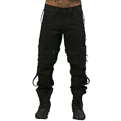 Dead threads strap for sale  Delivered anywhere in UK