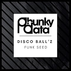 Funk seed for sale  Delivered anywhere in USA 