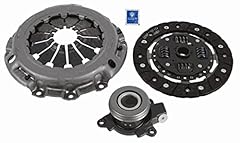 Sachs 3000 990 usato  Spedito ovunque in Italia 