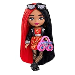 Barbie doll extra for sale  Delivered anywhere in UK