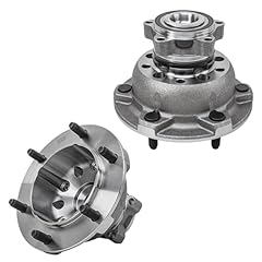 Detroit axle 2pc for sale  Delivered anywhere in USA 