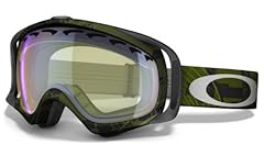 Oakley unisex adult for sale  Delivered anywhere in USA 