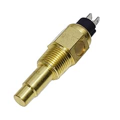 Water temperature sensor for sale  Delivered anywhere in UK