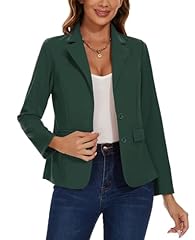 Mintlimit women jacket for sale  Delivered anywhere in UK