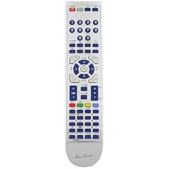Series replacement remote for sale  Delivered anywhere in UK