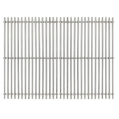 Locvcda 17.5 stainless for sale  Delivered anywhere in USA 
