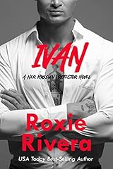 Ivan for sale  Delivered anywhere in UK