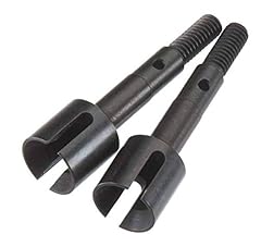 Hpi wheel axle for sale  Delivered anywhere in USA 