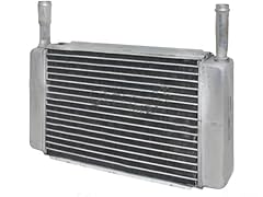 Heater core 1967 for sale  Delivered anywhere in USA 