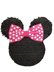 Apinata4u mouse ears for sale  Delivered anywhere in USA 