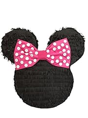 Apinata4u mouse ears for sale  Delivered anywhere in USA 