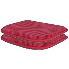 Pronous red memory for sale  Delivered anywhere in USA 