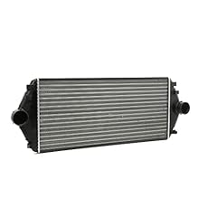 Ridex 468i0010 intercooler d'occasion  Livré partout en France