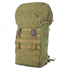 Berghaus smps foldable gebraucht kaufen  Wird an jeden Ort in Deutschland