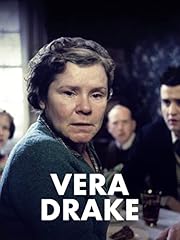 Vera drake gebraucht kaufen  Wird an jeden Ort in Deutschland