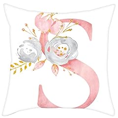 Eanpet throw pillow for sale  Delivered anywhere in USA 