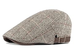 Rayson cappelli uomo usato Rayson cappelli uomo usato  Spedito ovunque in Italia