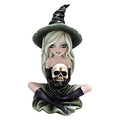 Nemesis zelda figurine for sale  Delivered anywhere in UK