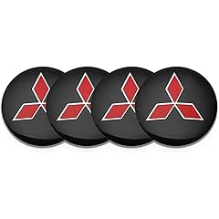 Pcs car wheel for sale  Delivered anywhere in USA 