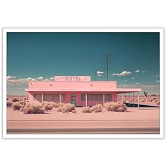 Trendy western pink for sale  Delivered anywhere in USA 